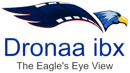 Dronaa IBX